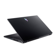 Acer Nitro V R5-7535HS/16GB/1TB+1TB/Win11X RTX3050 144Hz - 1243465 - zdjęcie 4